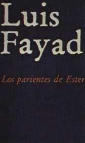 portada Fayad