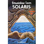 portada Solaris