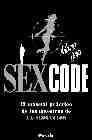 portada Sex Code
