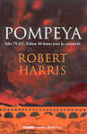 portada Pompeya