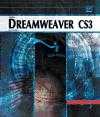 portada Dreamweaver CS3