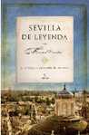 portada Sevilla De Leyenda