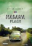 portada Habana flash