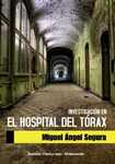 portada InvestigaciÃn En El Hospital Del Torax