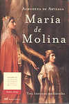 portada Mara De Molina