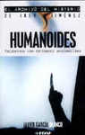 portada Humanoides