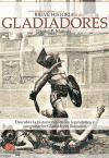 portada Gladiadores