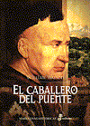 portada El Caballero Del Puente